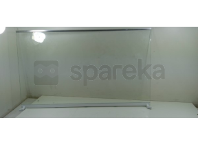  etagère et clayette 11028513