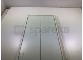  etagère et clayette 2145517013