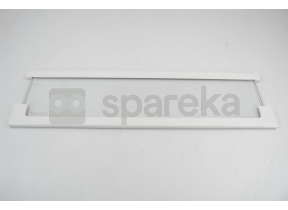  etagère et clayette 2251187072