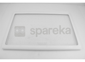  etagère et clayette 29406