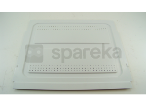  etagère et clayette 295C43