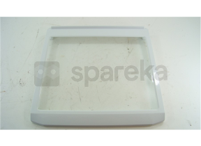  etagère et clayette 372A74