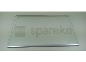  etagère et clayette 372H85