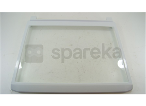  etagère et clayette 373A21