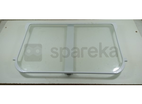  etagère et clayette 4348981700