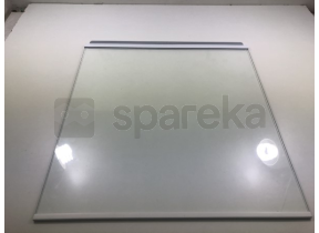  etagère et clayette 4658800100