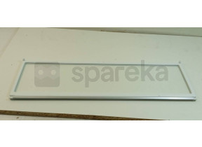  etagère et clayette 46X3912