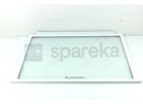  etagère et clayette C00143491