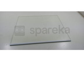  etagère et clayette C00192903