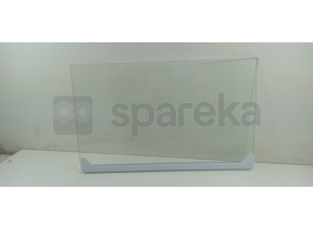  etagère et clayette C00268641