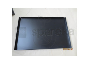 étagère inférieure kit-0012-007 370KIT0012007