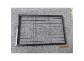 étagère inférieure kit-0026-011 370KIT0026011