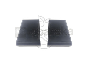 étagère pour tous kenton kit-25-kt204 019KIT25KT204