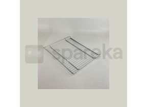 Etna wire shelf lower segment 240480036
