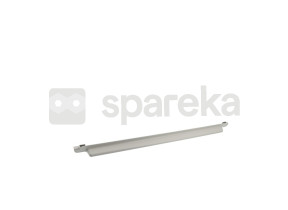 étroit 477x304mm 4055502365