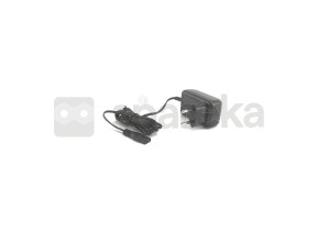 Eu plug 4055453197