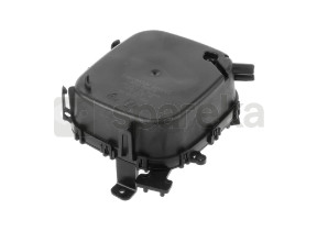 Evaporateur 12044011