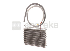 Evaporateur 20001086