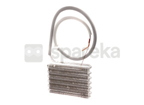 Evaporateur 20002521