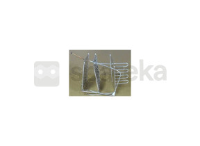 Evaporateur 4325540100