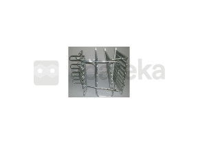 Evaporateur 4335800100