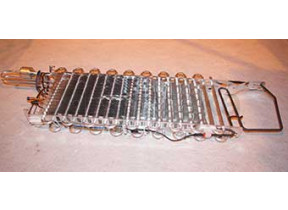 Evaporateur 481010467966