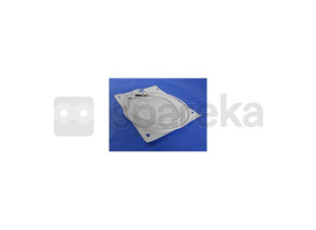 évaporateur 481951138593