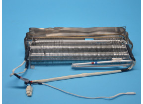 évaporateur assemblage HK1963513