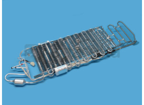 évaporateur assemblage HK2020630