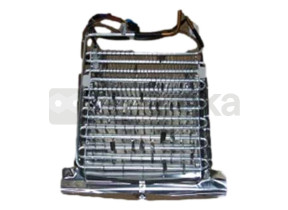 évaporateur (aw-pjt pin,230v/120w) DA96-00762B