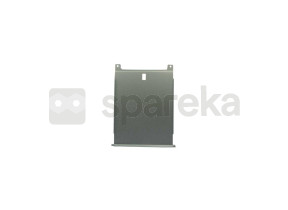 évaporateur devant couvercle C00304842