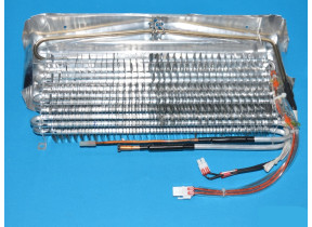 évaporateur ensemble HK1610568