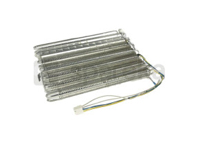 évaporateur ensemble nf C00525376