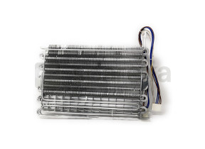 évaporateur freezer nf ptf2015 ( C00520069