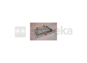 évaporateur frigo DA96-00813A