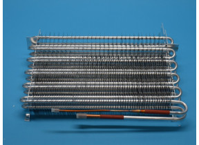 Evaporateur HK1624310