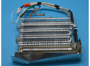 Evaporateur HK1879371