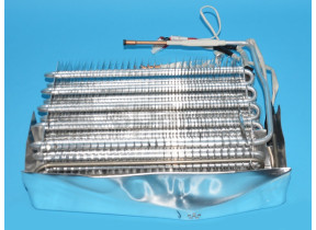 évaporateur HK1887044