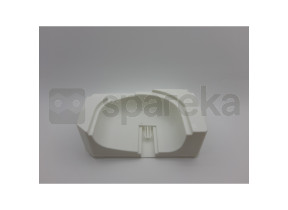 évaporateur rating pan _ embraco mts 4846070101