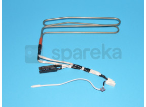 évaporateur résistance 180w HK2002153