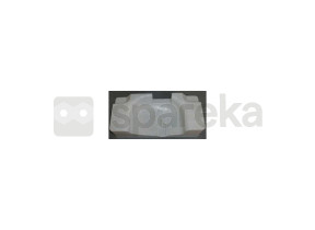 évaporation tray _ seul ns ebi 4882720100