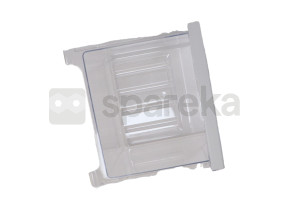 F inférieur tiroir 1.02.00.1002019