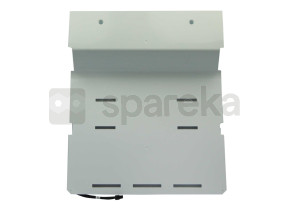 F multiflow gr CNRBF190430