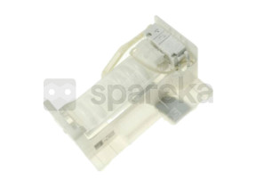 Fabrique a glace pour refrigerateur/congelateur Samsung DA97-19105A