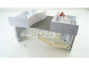  fabrique à glaçon pour frigo américain 302A31