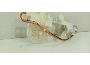  fabrique à glaçon pour frigo américain C00629442