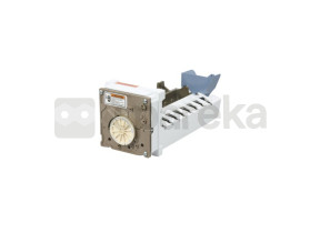 Fabrique à glaçons 00294340