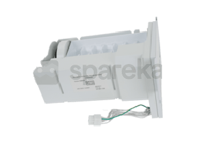 Fabrique à glaçons 00748479