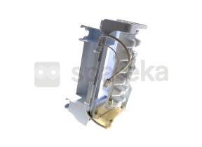 Fabrique de glaces 12131000057786