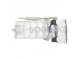 Fabrique de glaçons DA97-00258K